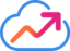 RevvCloud - MMO SaaS Affiliate Marketing Platform Logo